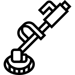 Puutarhanhoito