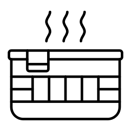 Ulkoporealtaat