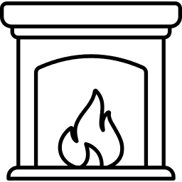 Takat & tulikorit