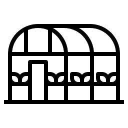 Taimet