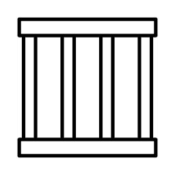 aitaus