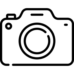 Videokamerat