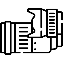 Valokuvaustarvikkeet