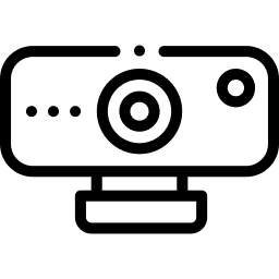Autokamerat
