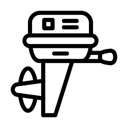 Venemoottorit