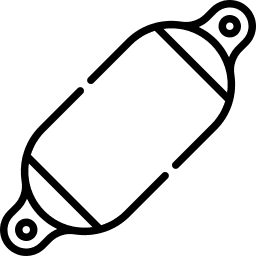 Ankkurivintturit