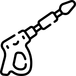 Ajoneuvon puhdistus