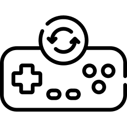 Muut konsolit