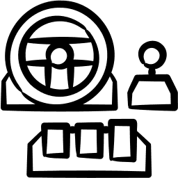 Muut pelitarvikkeet