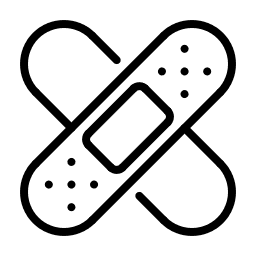Haavat & vammat