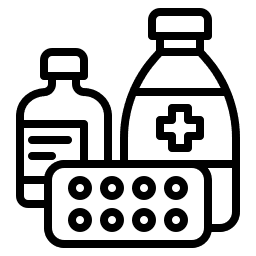 Itsehoitolääkkeet
