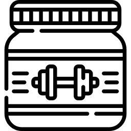 Ravintolisät