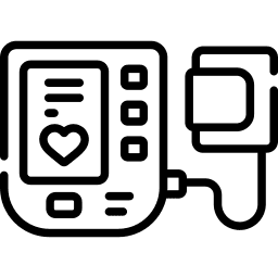 Terveydenhuollon mittari