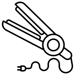 Hiustenmuotoilijat