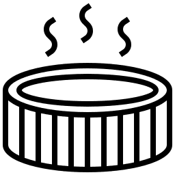 Jalkakylvyt