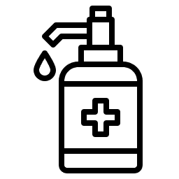 Käsidesit