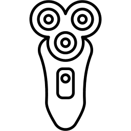 Parranajokoneet