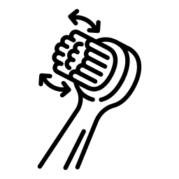 Vaihtoharjat