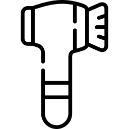 Kasvoharjat