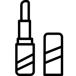 Huulet