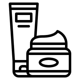 Kasvotuotteet