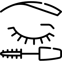 Silmämeikit