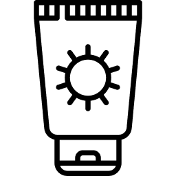 Aurinkovoiteet
