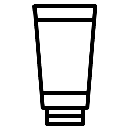 Kasvojen puhdistus