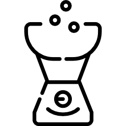 Kasvosauna