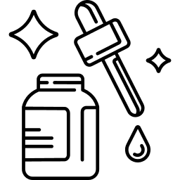 Kasvoseerumit