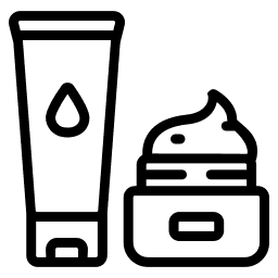 Kasvovoiteet