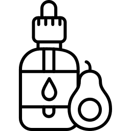 Kasvoöljyt