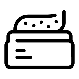 Kuorinta
