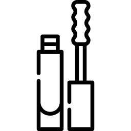 Ripsiseerumi