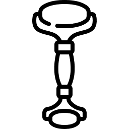 Skinrollerit & kasvohieronta