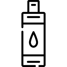 Kasvovesi
