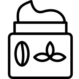 Vartalonkuorinta