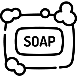 Vartalosaippuat