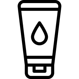Vartalovoiteet