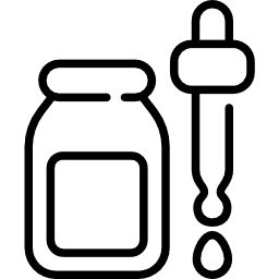 Vartaloöljyt