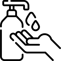 Käsinaamiot