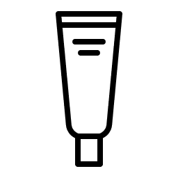 Käsivoiteet