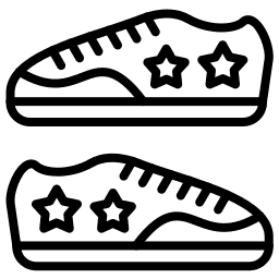 Lasten kengät