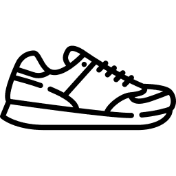 Miesten kengät