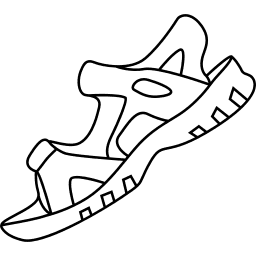 Sandaalit