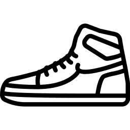 Urheilukengät & ulkoilukengät