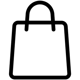 Käsilaukut & Olkalaukut