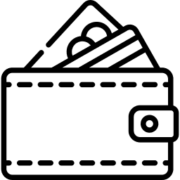 Korttikotelo