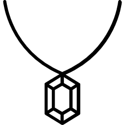 Kaulakorut