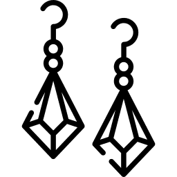 Korvakorut